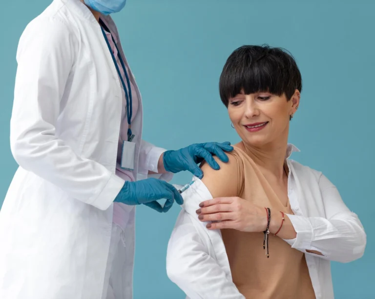 woman-getting-vaccinated-close-up_23-2148989387